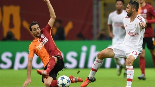 Bilal Kısa: 'Biz de varız dedik'