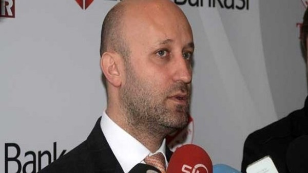 Cenk Ergün: 'Sneijder'in serbest kalma bedeli'