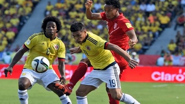 Takım arkadaşına öyle bir girdi ki...