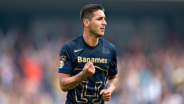 30 metreden kalecisi çaresiz bırakan gol