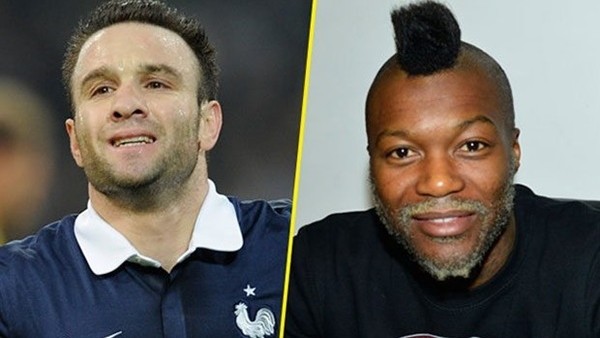 Olay yaratan şantajın parodisini yaptılar