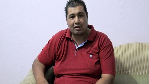 Şampiyonu kaybettik!