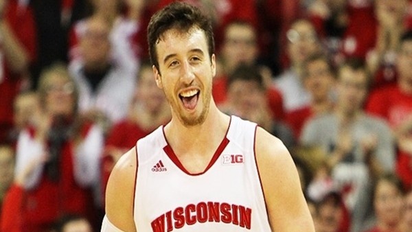 NBA yıldızından çılgın dans!