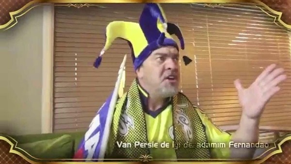 Beyaz'dan İrem Derici'ye cevap