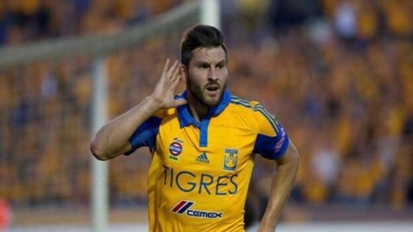 Gignac klasını konuşturdu