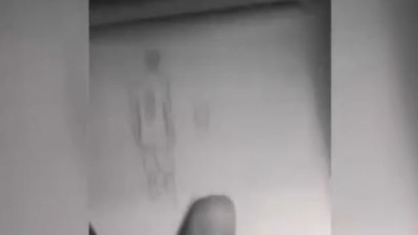 Selçuk'un golünü birde böyle izleyin