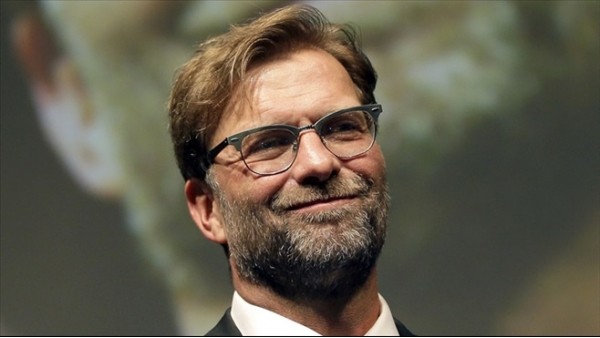 Jürgen Klopp'un en güzel 5 golü