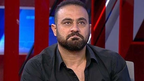 Hasan Şaş: 'Olcay Şahan'da büyük düşüş var'