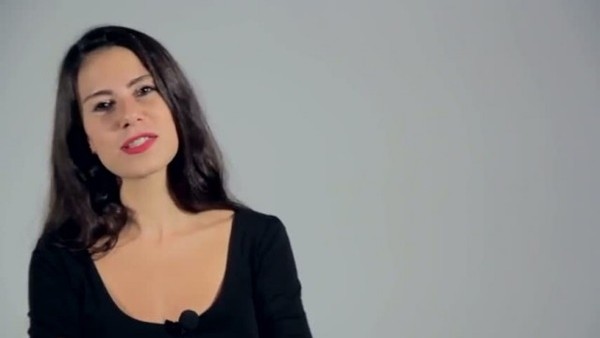 'Derbi Nedir?' Rekor kırıyor