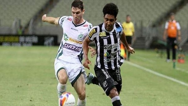 Maskotu çıldırtan ofsayt kararı