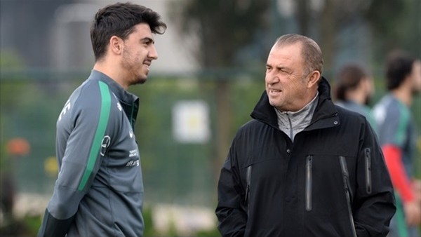 A Milli Futbol Takımı Prag'a gitti