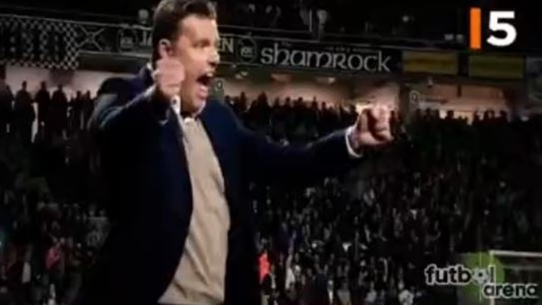 Hollanda Ligi'nde haftanın en güzel 5 golü