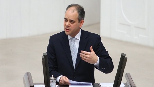 Fenerbahçe Kayseri'ye geldi