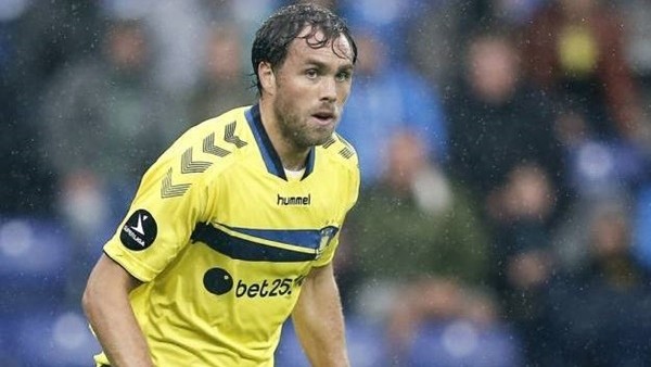 Elmander bildiğimiz gibi...