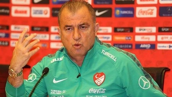 Fatih Terim: 'Mazeret kabul edemem'