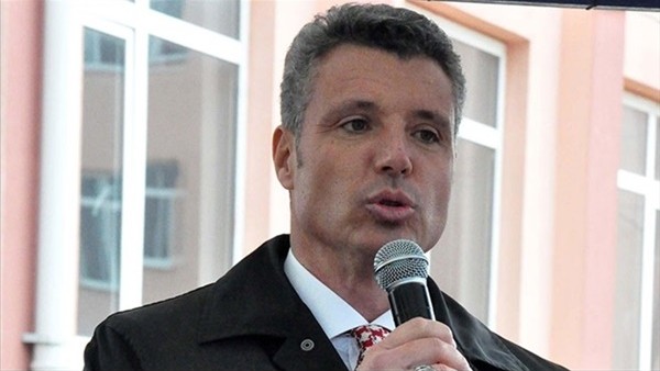 Sadettin Saran'dan iş hayatı üzerine önemli açıklamalar