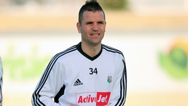 Hagi misin mübarek?