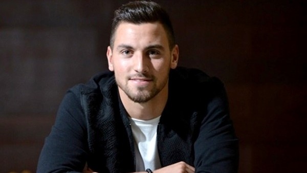 Sinan Gümüş: 'Lizbon'da kazanmak çok zordur'