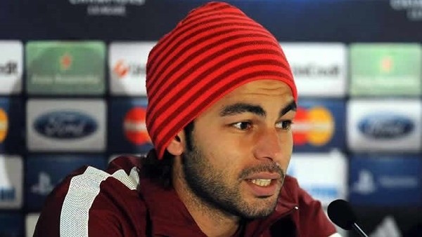 Selçuk İnan'dan iddialı açıklamalar!