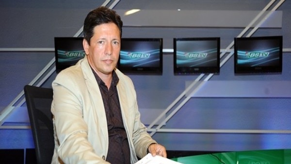 Kemal Güler: 'Beşiktaşlılar Güneş'ten nefret edecek'