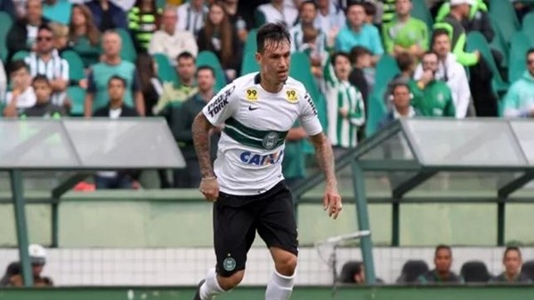 Brezilya'yı sallayan gol