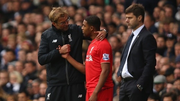 Klopp'tan efsane uyarı