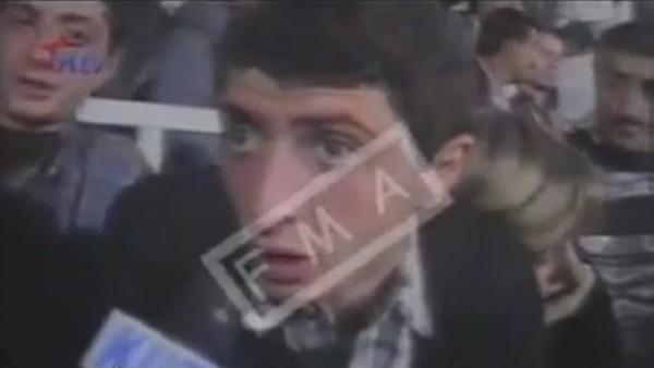 Efsane Şota & Arçil tercümesi!