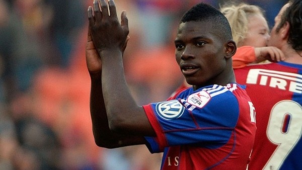 İşte Fair Play ruhu