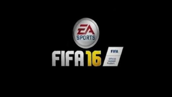 FIFA 16'ya göre kazanan Fenerbahçe
