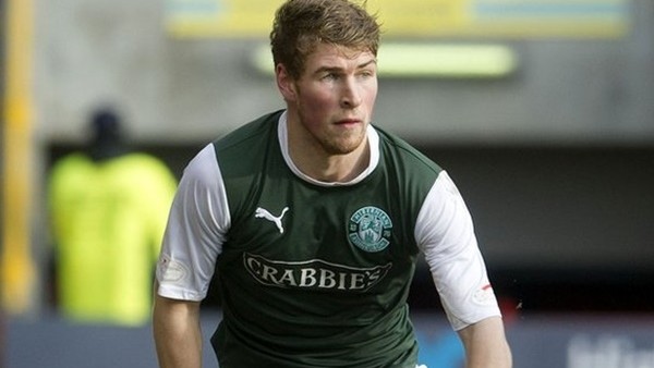 Kaleciyi çaresiz bıraktı! Tam köşeye...