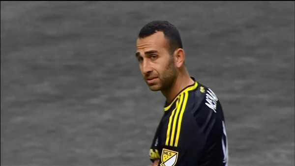 11. saniyede gelen gol çıldırttı