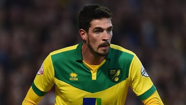 Eski Rizeli ManU'yu fena avladı