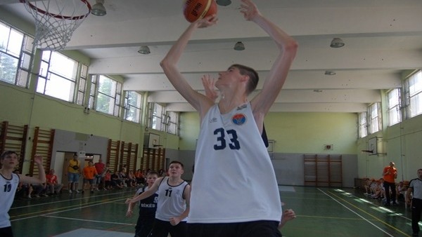 NBA'in gözü 2.30'luk devde