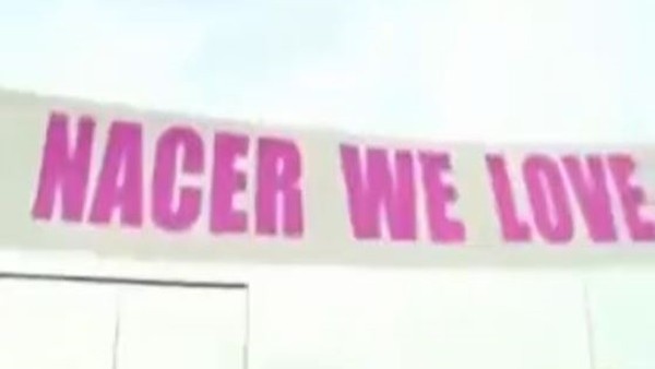 Pon pon kızların intikamı