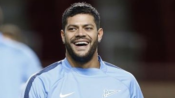 Tutabilene aşk olsun