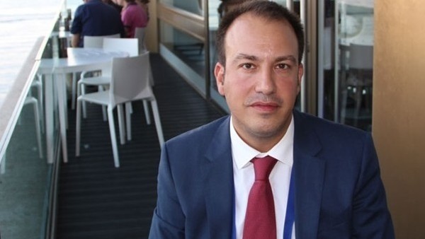 İşbecer: 'Takımın başında Taffarel olacak'