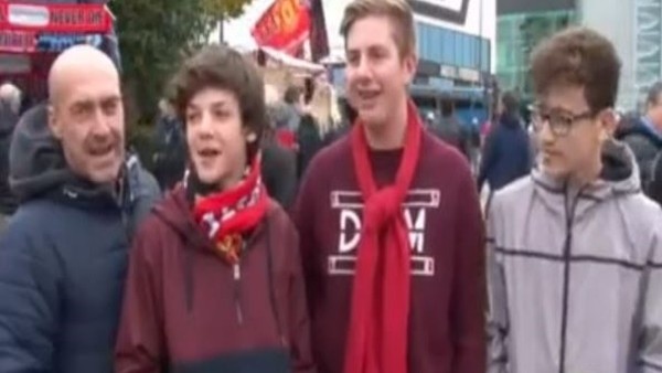 Manchester United en iyi oyuncusu kim?