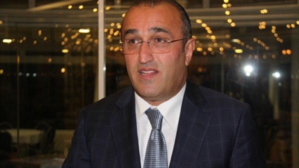 Albayrak'tan Mustafa Denizli Yorumu