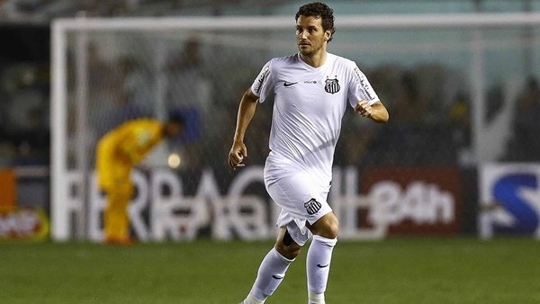 Hindistan'da Elano fırtınası Harika gol