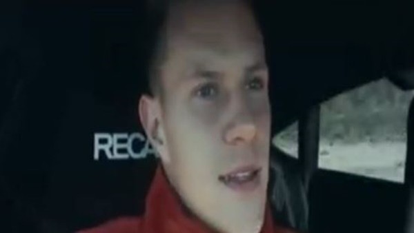 Barçalı yıldızların aklı gitti