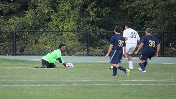 Mucize adam engel tanımıyor