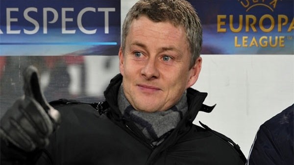 Solskjaer'den mağlubiyet değerlendirmesi