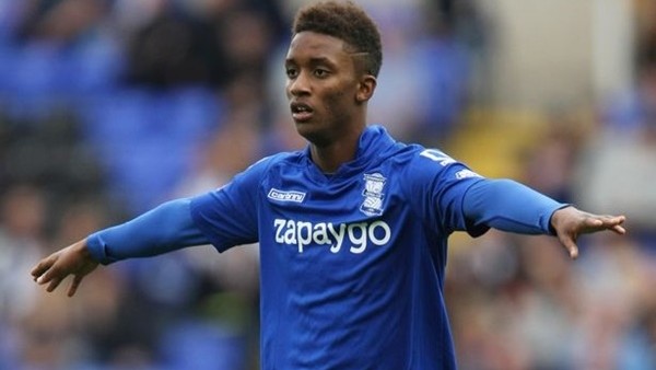 Çalımı yediremedi ve...