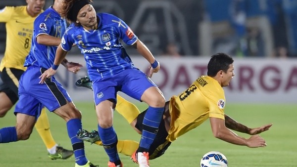 Yok böyle son dakika