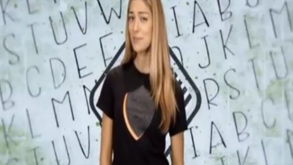 İtalyanların Hakan Çalhanoğlu imtihanı