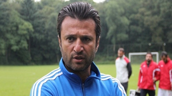 Bülent Uygun: 'Katarlılar bizi bizden çok seviyorlar'