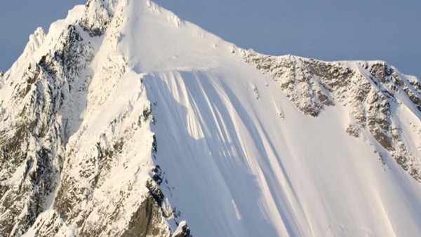 500 metre yuvarlandı! Mucize kurtuluş..