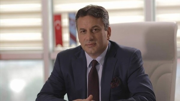 Hekimoğlu: 'Türk Futbolu artık kavga istemiyor'