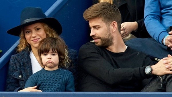 Milan rahat bırakmadı