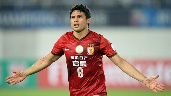 Elkseson'un müthiş golü şampiyonluğu getirdi